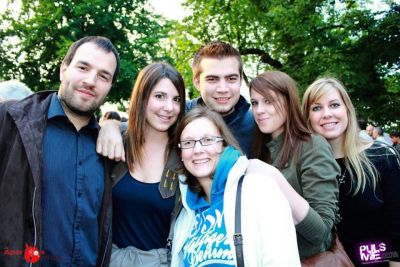 Le Conservatoire au Beffroi ! - Gallerie photo #157